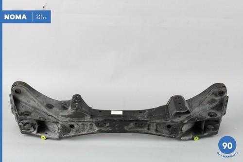 Lexus sc430 z40 - 02-10,