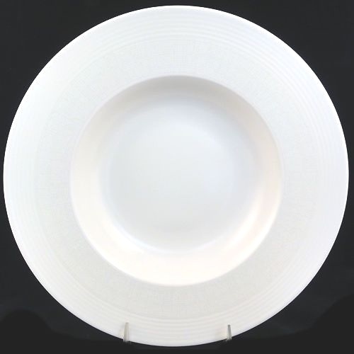 Paul costelloe cream - cream, for