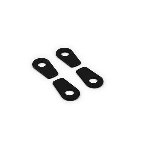 Adapter boards for - boards, motorcycle