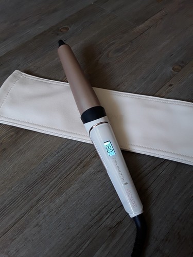 Remington proluxe hair - proluxe,