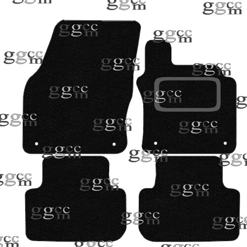 Fits volkswagen golf 2014 - fits,