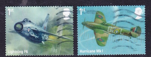 2018 sg4065 raf - spit, &