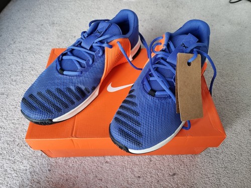Nike metcon trainers size - 9,