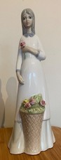 PORCELANAS MIQUEL REQUENA -