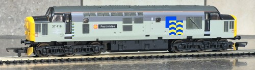 Lima l204820 class diesel - l204820,