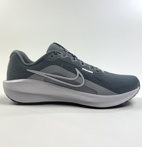 Nike downshifter mens - nike, size