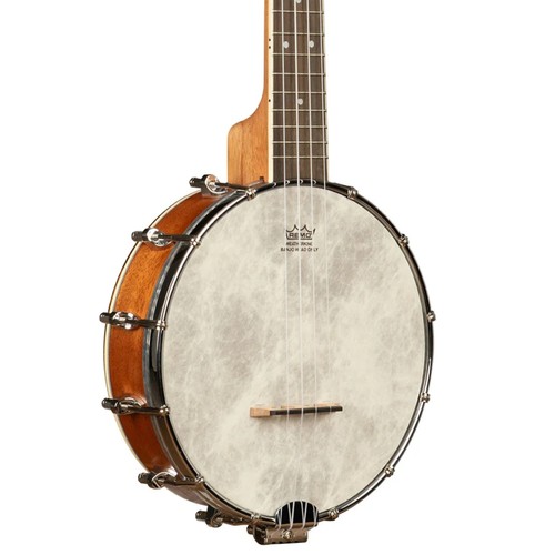Kala bnj mhg mahogany - kala,