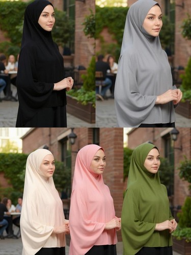 Women viscous 5xl türkiye - viscous,