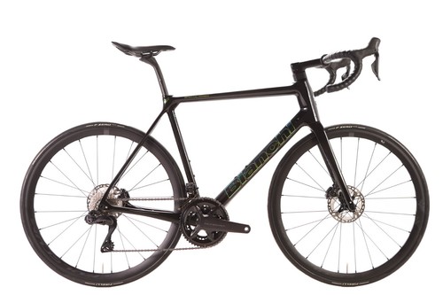 Bianchi specialissima - bianchi,