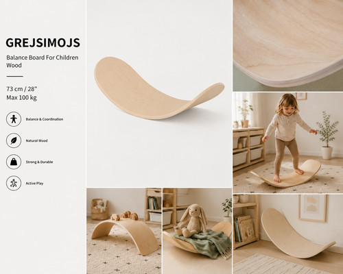 New ikea grejsimojs - new,