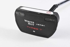 Odyssey White Hot Versa Three