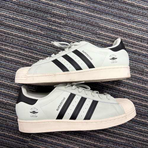Adidas superstar star wars - superstar,