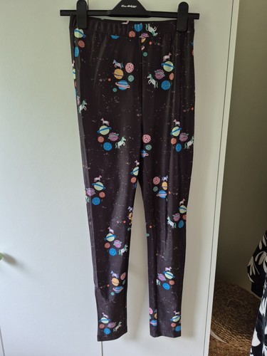 Womens lazy oaf rare ponies - oaf, 'ponies