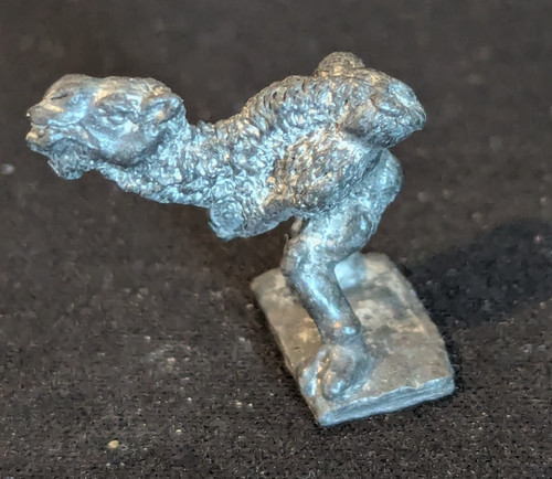 Citadel games workshop - citadel,