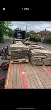 York stone flags - york,