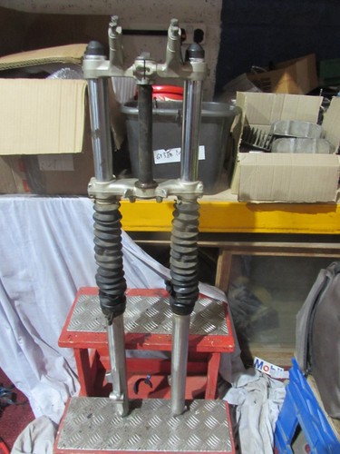 1979 1980 suzuki - 1979, front
