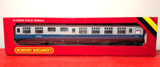 Hornby R923 MK1 Inter-City