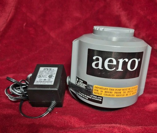 Aerobed air mattress automatic - air,