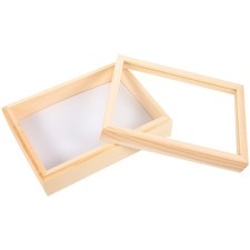 Insect Display Frame Specimen