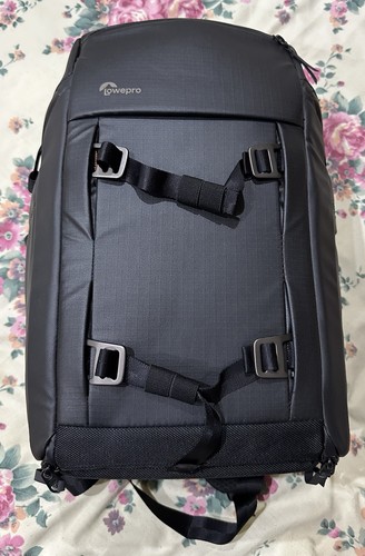 Lowepro freeline backpack - lowepro, 350