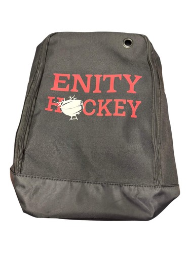 Enity ice hockey - enity, laundry