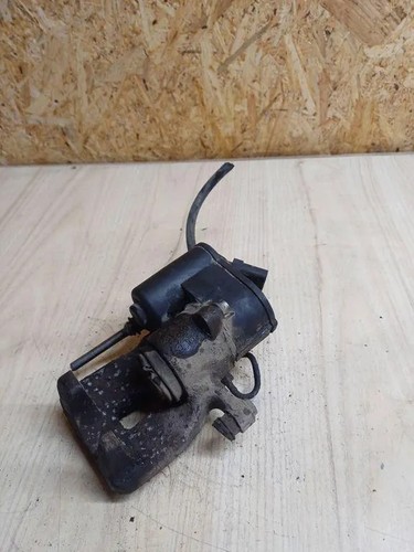 Passat variant 3c5 brake - b6,