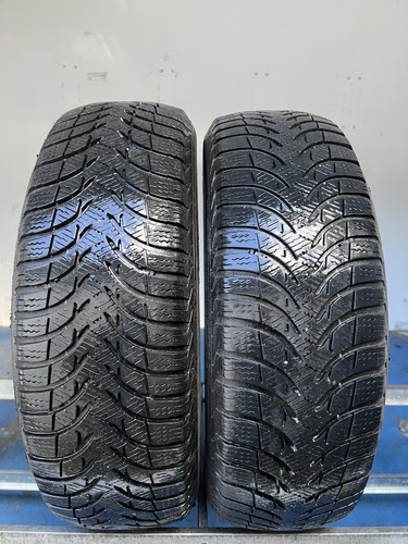 185 michelin 88t - 60, 15