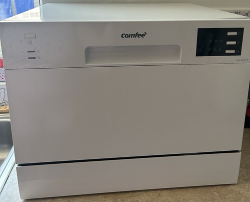 Comfee table top - comfee, 6