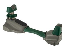 Caldwell Steady Rest NXT Shooting Stand - Fast Free UK Delivery