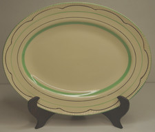 Clarice Cliff Newport Pottery