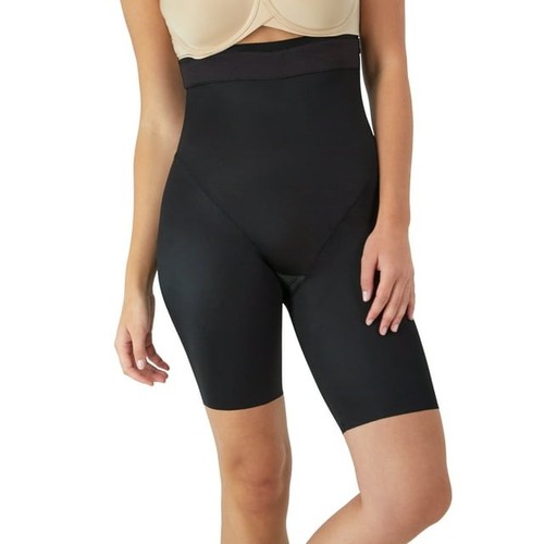 Maidenform flexees high waist