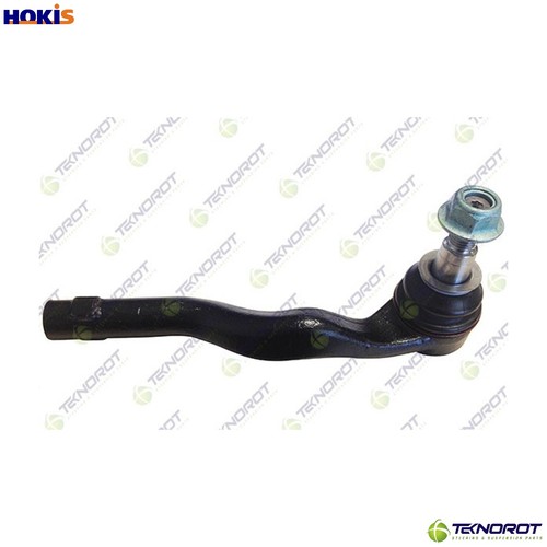 Tie rod end 691 for - tie,