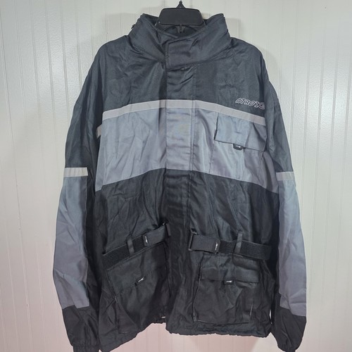 Atrox atm3003 motorcycle - atm3003, rain