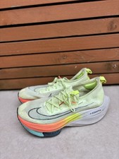 Nike Air Zoom Alphafly Next%