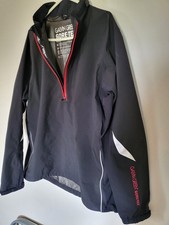Galvin Green Goretex Paclite