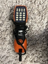 BT Butt Phone Test Telephone Kelly's Quinns