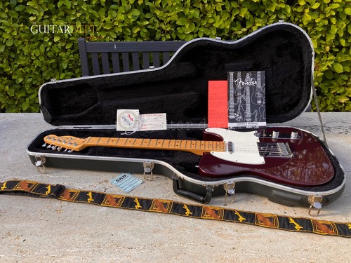 ♚SUPERB♚RARE♚Vintage