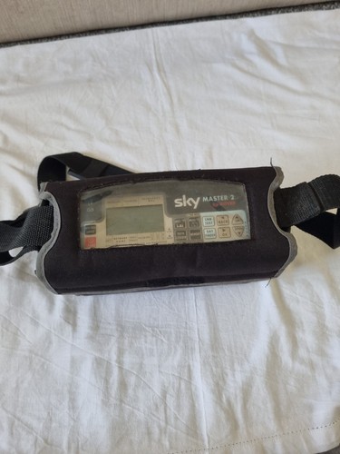 Sky master rover signal - 2,