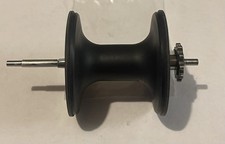 Daiwa sl20sh spool - sl20sh,