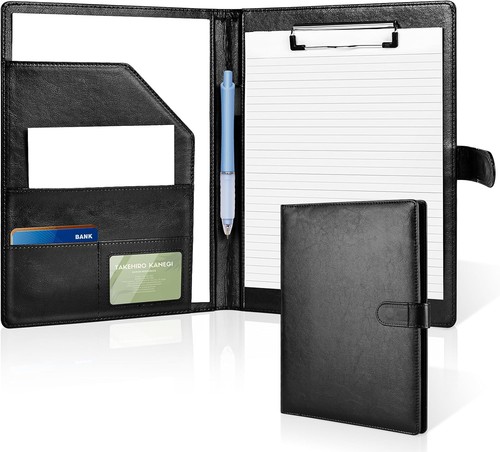 Clipboard folder - clipboard, a4