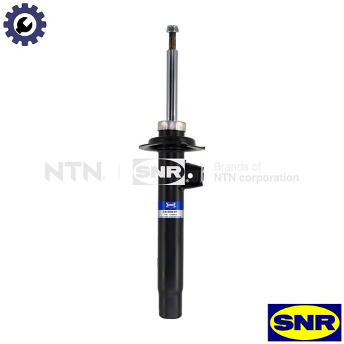 Shock absorber sa65040 09l for - shock,