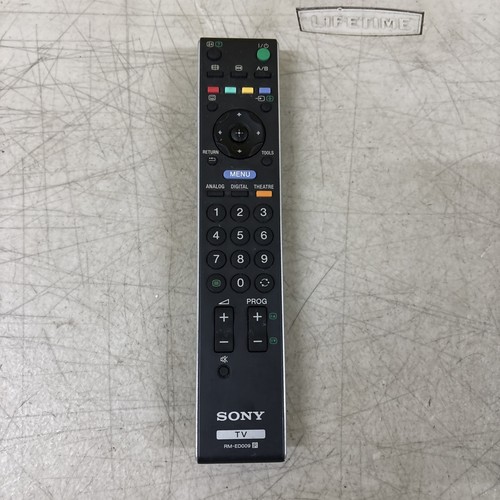 Sony ed009 original tv - sony,