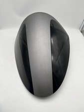 Suzuki TL1000 Pillion Cover