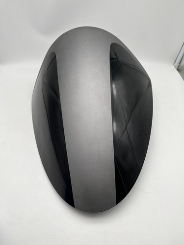 Suzuki tl1000 pillion - suzuki,