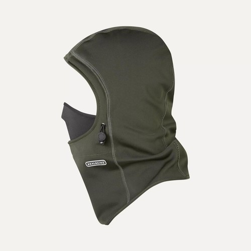 Sealskinz beetley waterproof - sealskinz,