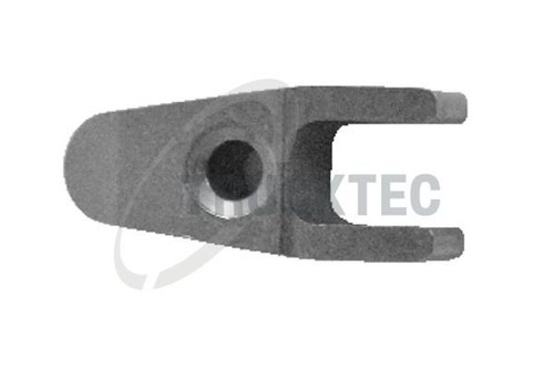 Fits mercedes benz class - mercedes-benz, a