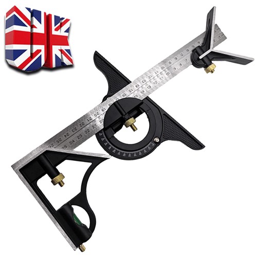 Neilsen adjustable - 12",