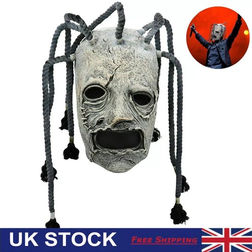 Halloween cosplay movie themed - halloween,