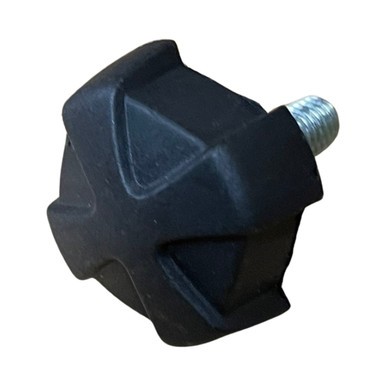 Jcb genuine replacement knob - replacement,