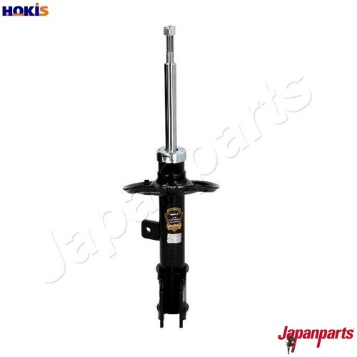 Shock absorber 00972 for - absorber,